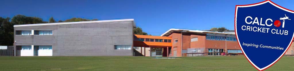 KIngs Academy Prospect